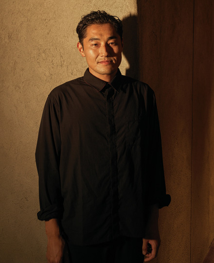 naoto takeuchi